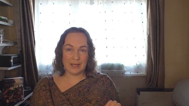 Укоренение черенков винограда в вопросах и ответах