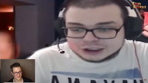 РЕАКЦИЯ НА СМЕШНЫЕ МОМЕНТЫ БАНДЫ ЮТУБ! ЧАСТЬ 2! СЛИШКОМ ОРНО!