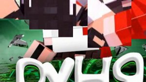 Руня и пуф ❤