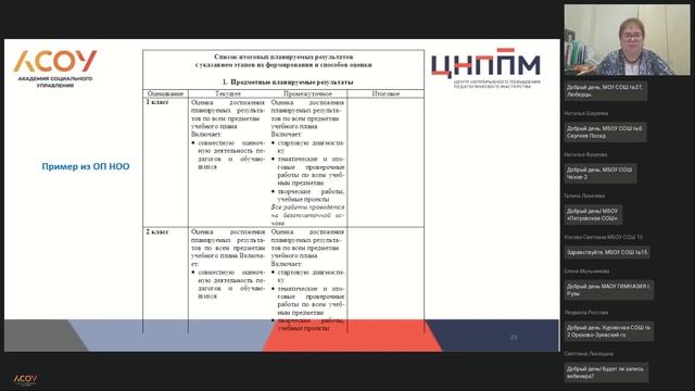 Час завуча 1 смотреть онлайн