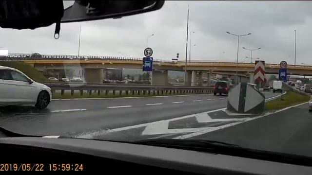 Мотопутешествие в Польшу часть два, впечатления и цены смотреть онлайн