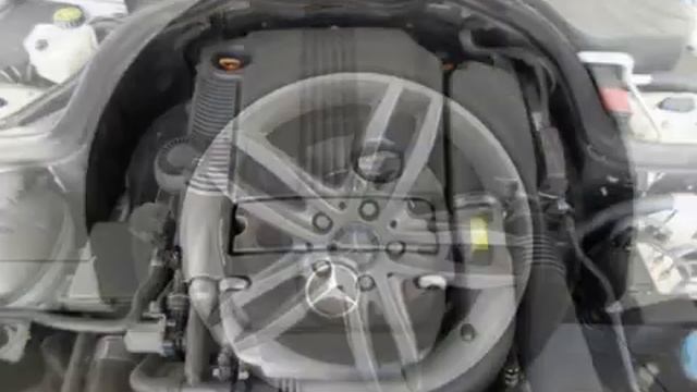 2012 MERCEDES-BENZ C-CLASS C200 BE Auto For Sale On Auto Trader South Africa смотреть онлайн