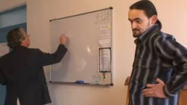 Melitopol School of Substance Abuse Counseling 42 смотреть онлайн