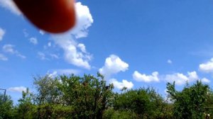 ПОЛЯРИЗАЦИОННЫЙ СВЕТОФИЛЬТР KENKO для фотоаппарата или видеокамеры | Светофильтры для объективов
