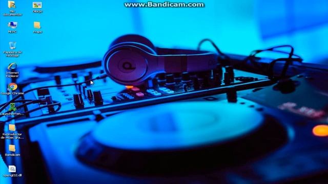 COMO DESCARGAR MINECRAFT ACTUALIZABLE PARA WINDOWS 7 SIN JAVA смотреть онлайн