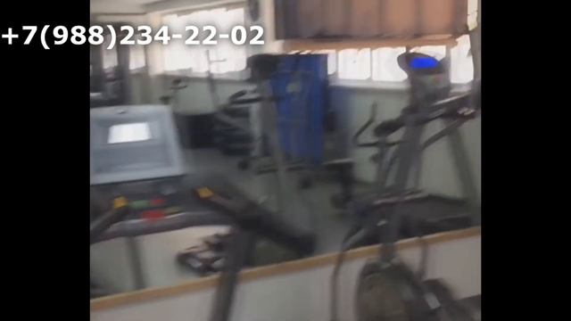 Готовый бизнес в Сочи 270 кв.м. (продажа)