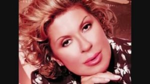 Lyubov Uspenskaya Jigyar