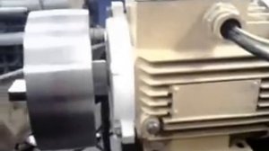 Приводной шкив для гриндера ф145мм