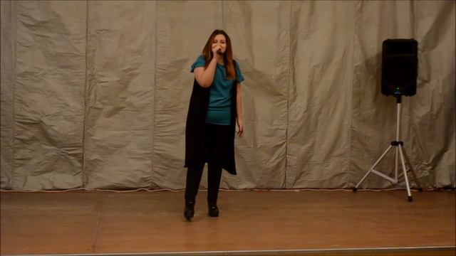 Давтян Шагане-Послушай, друг мой, как поет дудук смотреть онлайн