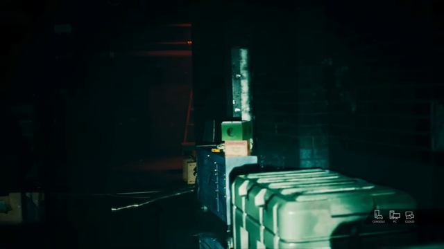 NEW Xbox Game Pass DEAL Teased | Xbox Series X Games Coming To Steam | Xbox & PS5 News смотреть онлайн