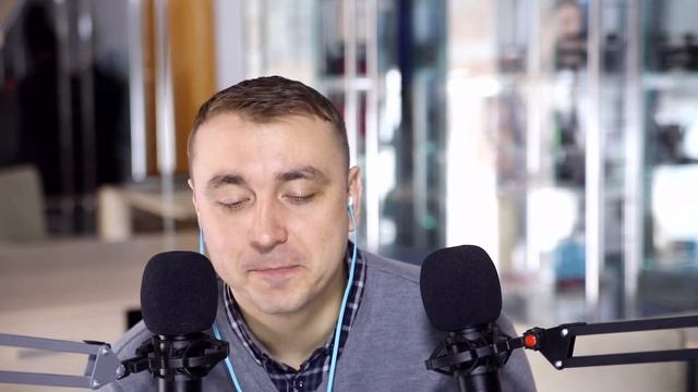 АСМР для сна - шепот, релакс, вспоминаем детство 3 часть ASMR смотреть онлайн