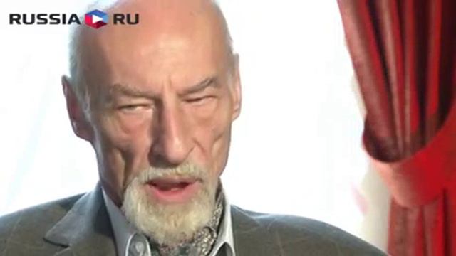 Глазычев В.Л.: России нужно привлекать богатых...