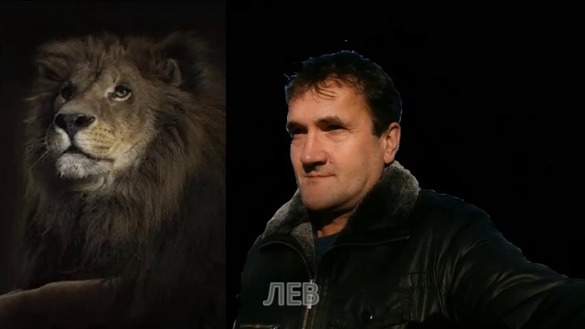 познакмится?
