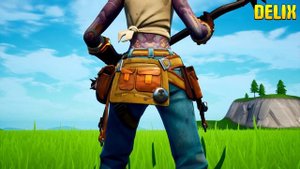 ВСЕ ЖЕНСКИЕ СКИНЫ В ФОРТНАЙТ, ВСЕ НОВЫЕ И СТАРЫЕ СКИНЫ В ФОРТНАЙТ, СКИНЫ FORTNITE, СКИН, ФОРТНАЙТ.