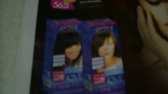 каталожек СКИДОК "Магнит-КОСМЕТИК" 24.09.14 - 21.10.14 смотреть онлайн