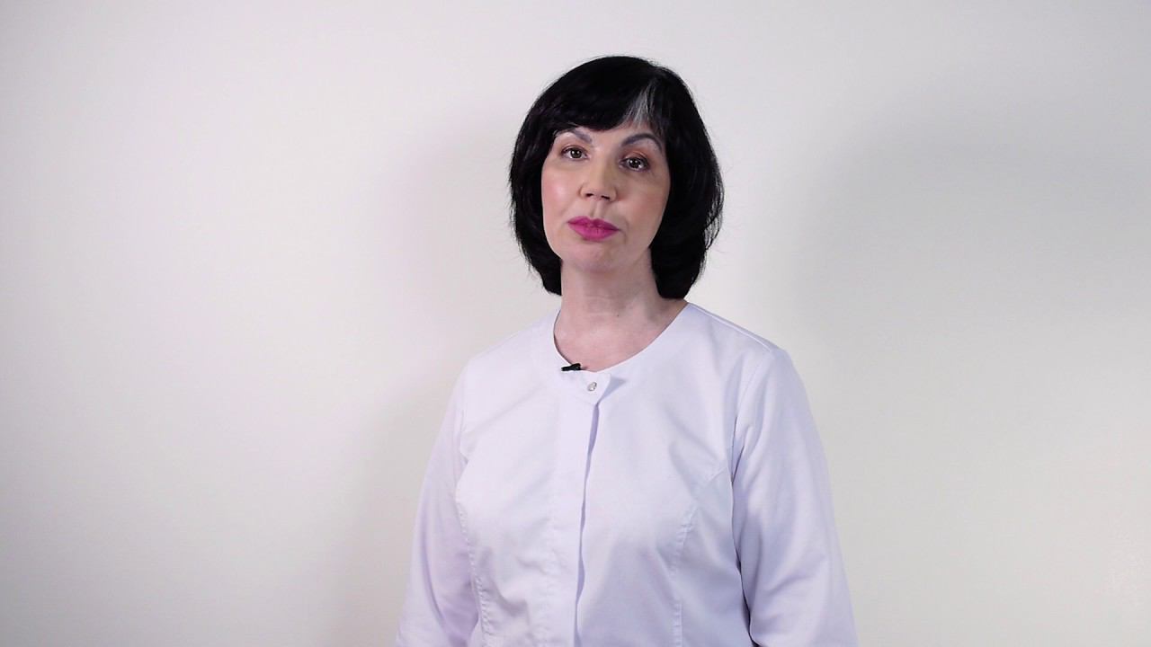 Светлана Жабоева