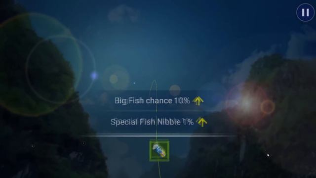 Fishing Waifu Simulator 2019 : Fishing Strike смотреть онлайн