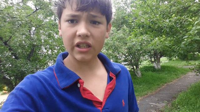 Слышь а ну ка посмотри угар!!! смотреть онлайн