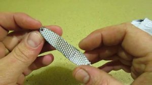 Китайцы шлют #9 | Колебающаяся блесна Gill | AliExpress