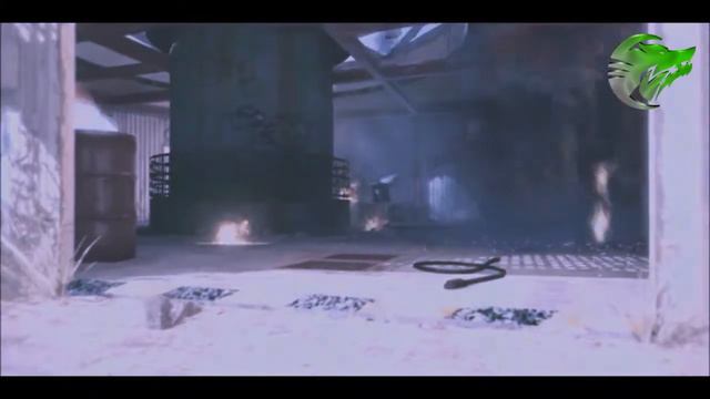 OCE NiKi смотреть онлайн