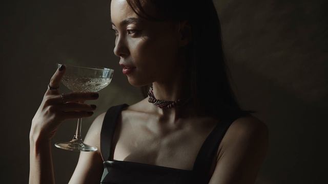 Стильный отчетный ролик с мероприятия смотреть онлайн