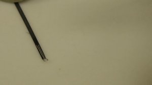 КАРБОНОВЫЙ КИВОК ГНУТЫЙ, СВЕТЯЩИЙСЯ. РЫБАЛКА НА БЕЗМОТЫЛКУ