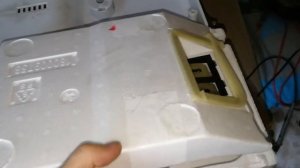 Ремонт холодильника indesit no frost холодильная камера теплая