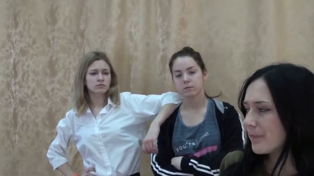 Конкурсная работа Больше книг И С Тургенев Техникум Русанова смотреть онлайн