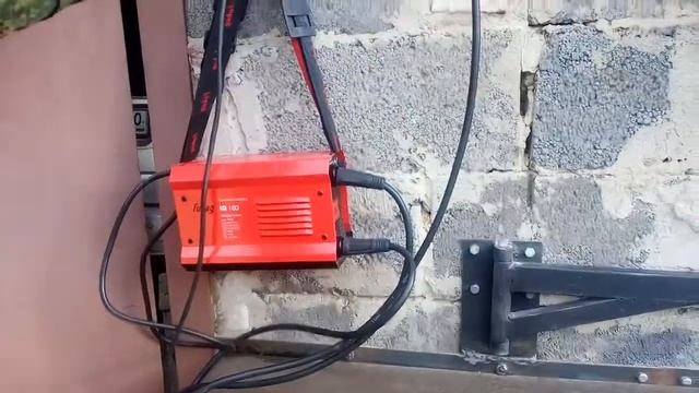 Оборудование уличного слесарного стола смотреть онлайн