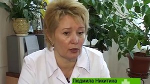 АБОРТ - УЗАКОНЕННОЕ УБИЙСТВО. Мнение врачей.