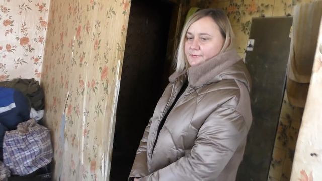 КУПИЛИ ДВА ДИВАНА ДЛЯ ВАЛЕРЫ И ОТЦА! КАНАЛ БЫТЬ ДОБРУ!!! смотреть онлайн