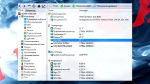 Ошибка 0x00000116 BSOD