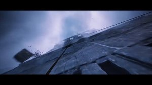 Тактовая частота и многоядерность процессора
