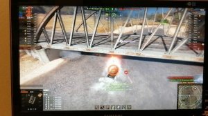 Игровой ПК Intel® Xeon® E5-2660 v3 c AMD Radeon™ RX 5700 XT 8GB GDDR6. Тест в играх!!!