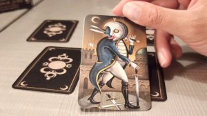 ☙ТаРО☙ Да или нет? Проясним будущее. Таро безумной луны!