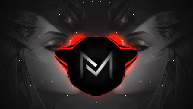 Клеопатра back prooff текст. Клеопатра back prooff текст. Back prooff певец. Мемфис альбомы. Back prooff биография.