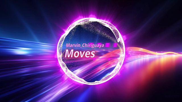 Marvin_Chiriguaya - Moves