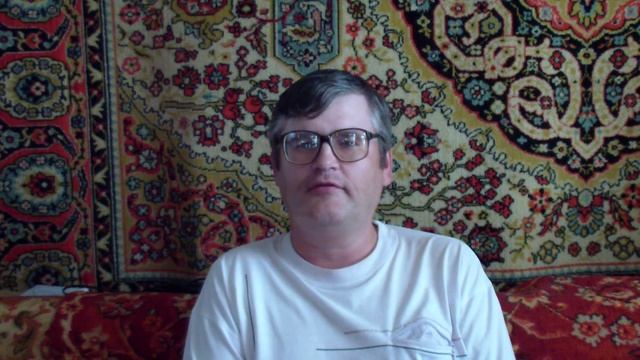 Нужна ли вам любительская радиосвязь? часть 1