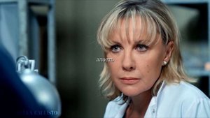 Ирина Павлова - primavera | Склифосовский