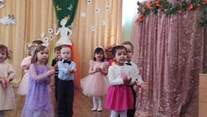 VID_20240305_092149.mp4