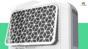 ✅Top 10 Best Commercial Humidifiers In 2023 Reviews