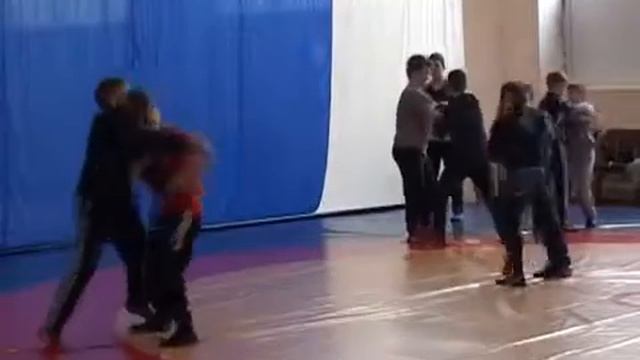 В Кузнецке модернизируют световое хозяйство смотреть онлайн