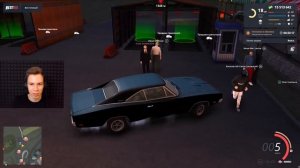 БАРЫГА ДОНАТА #5 КАК ЗАРАБОТАТЬ НА БУ РЫНКЕ НЕКСТ РП NEXT RP