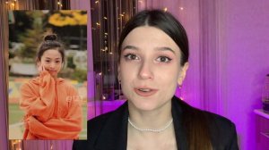 BABYMONSTER заменят BLACKPINK? Состав и дебют BABYMONSTER