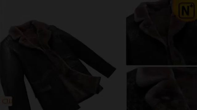 мужчины кожаные пальто cwmalls.com смотреть онлайн