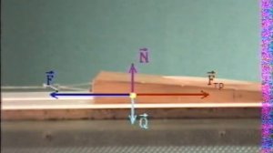 Внешнее трение 1/2