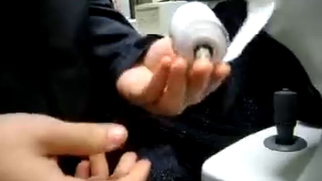 How to change printing paper смотреть онлайн