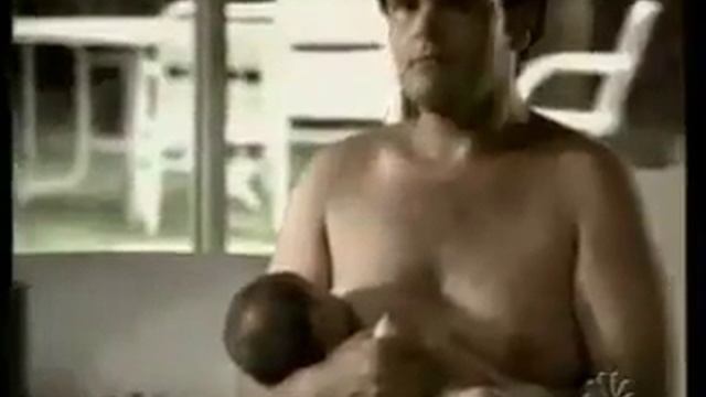 как вспомню это видео ржу не могу смотреть всем ! смотреть онлайн