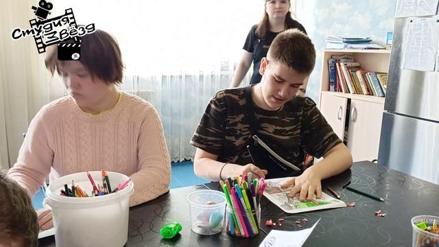 Терроризм и экстремизм-угроза обществу