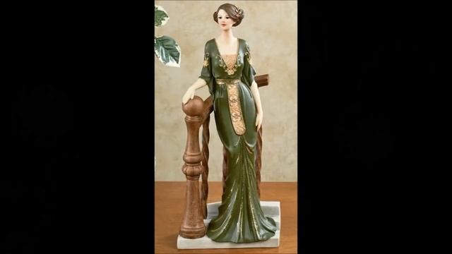 ИЗЯЩНЫЕ смотреть онлайн